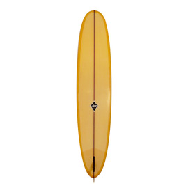 [키요 서프보드]KEYO SURFBOARDS_더 인터네셔널 핀테일 The International(Pin tail)